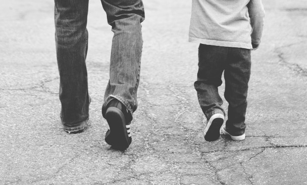 La gestazione per altri. Prospettiva etico-teologica